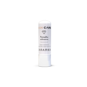 Sanamea SKIN CARE Pomadka ochronna